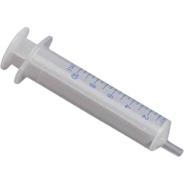 AI Syringe 10ML