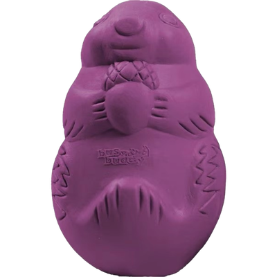 Busy Buddy Squirrel Large