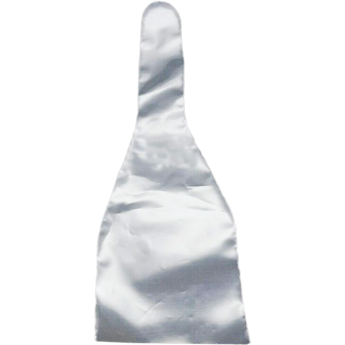 Dog  Sperm Collection Bags - 100CT