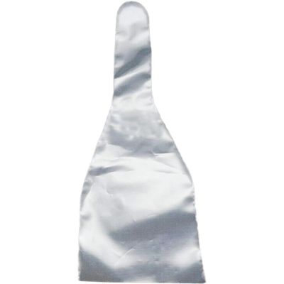 Dog  Sperm Collection Bags - 100CT