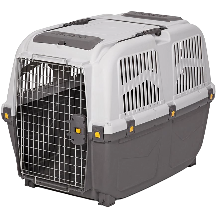 Pet Carrier