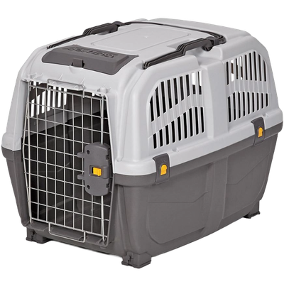 Pet Carrier
