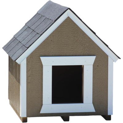 Dog House