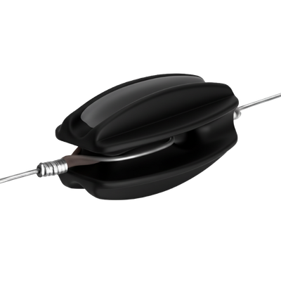 End Strainer Speedrite Pk of 25