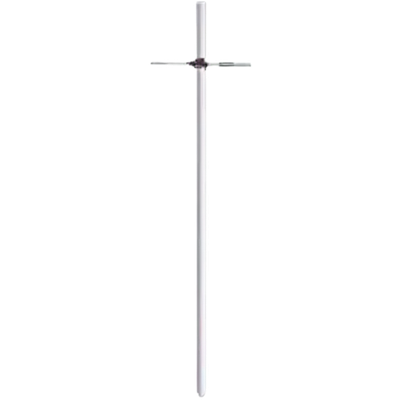 Fiberglass Rod Post