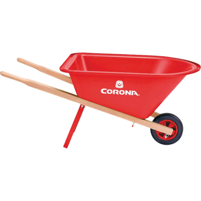 Kids Wheelbarrow Corona