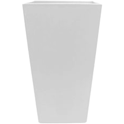 Planter 20" Square