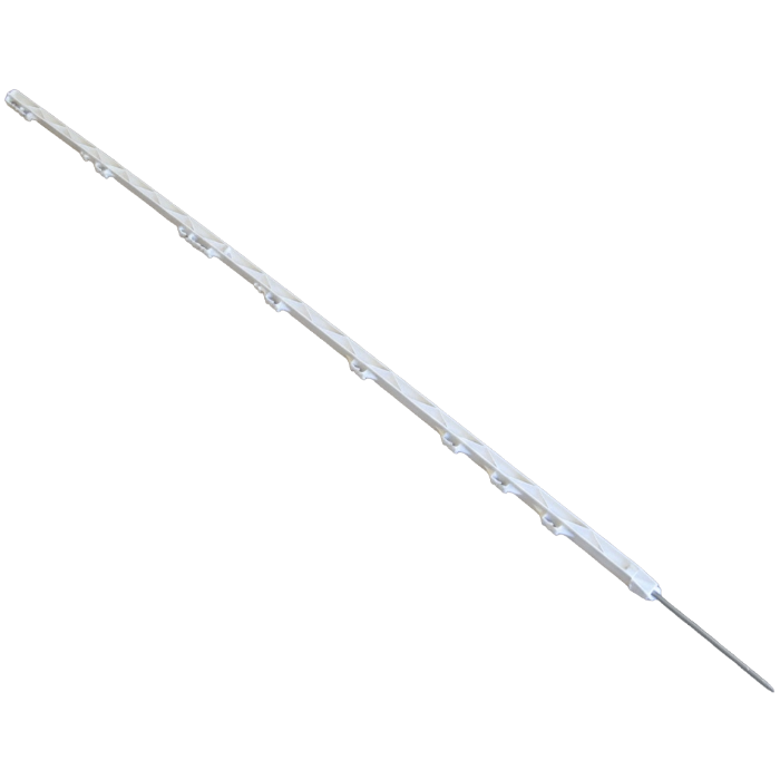 Step - In Post - 63"