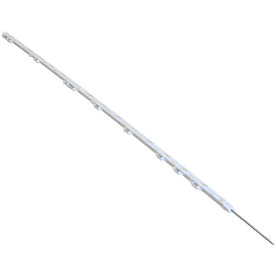 Step - In Post - 63"