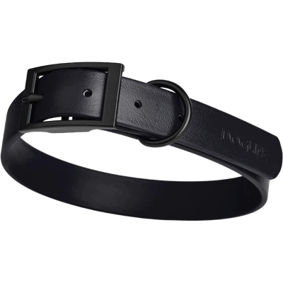 Dogline Collar Biothane