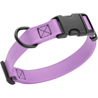 Dogline Collar Biothane