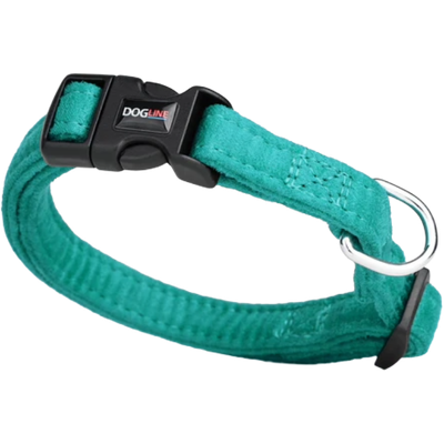 Dogline Collar Comfort