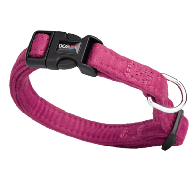 Dogline Collar Comfort