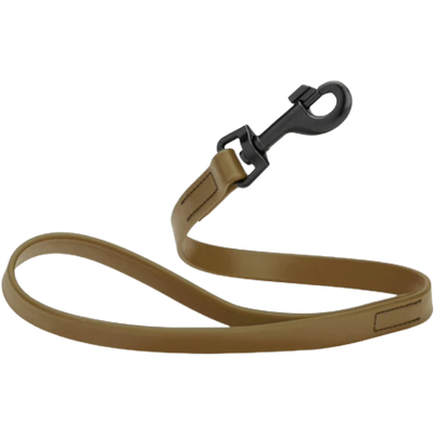 Dogline Leash Biothane