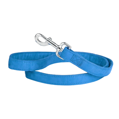 Dogline Leash Comfort