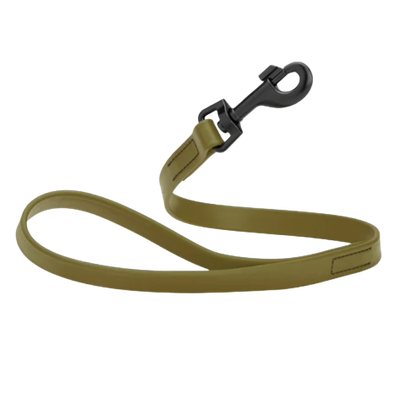 Dogline Leash Biothane