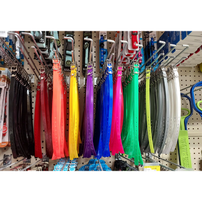 Puppy Collar