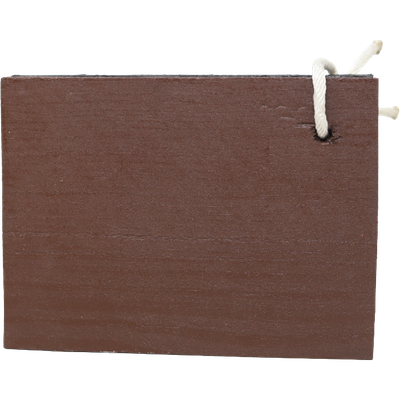 Fence Paint