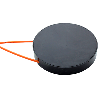 Hot Water Pan (Seperate)