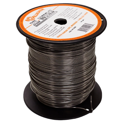 14 Gauge Wire
