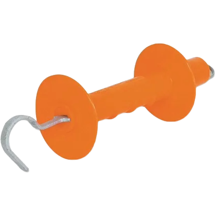 Heavy Duty Gate Handle