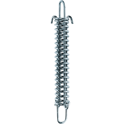 Heavy Duty Tension Spring