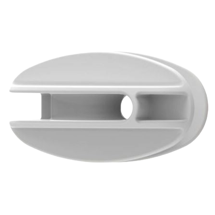 High Strain Insulator