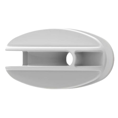 High Strain Insulator