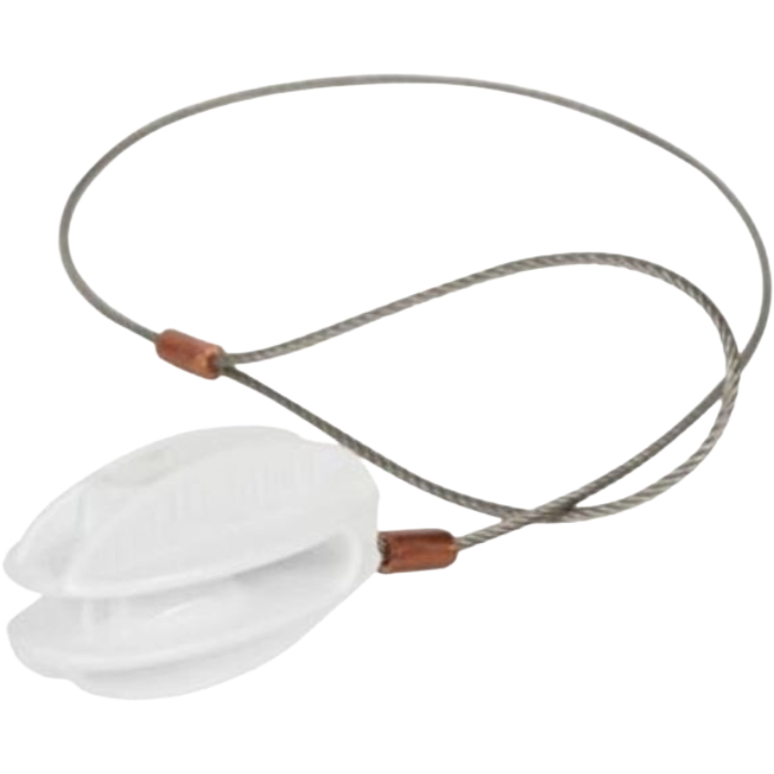 High Strain Insulator Kit