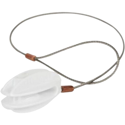 High Strain Insulator Kit