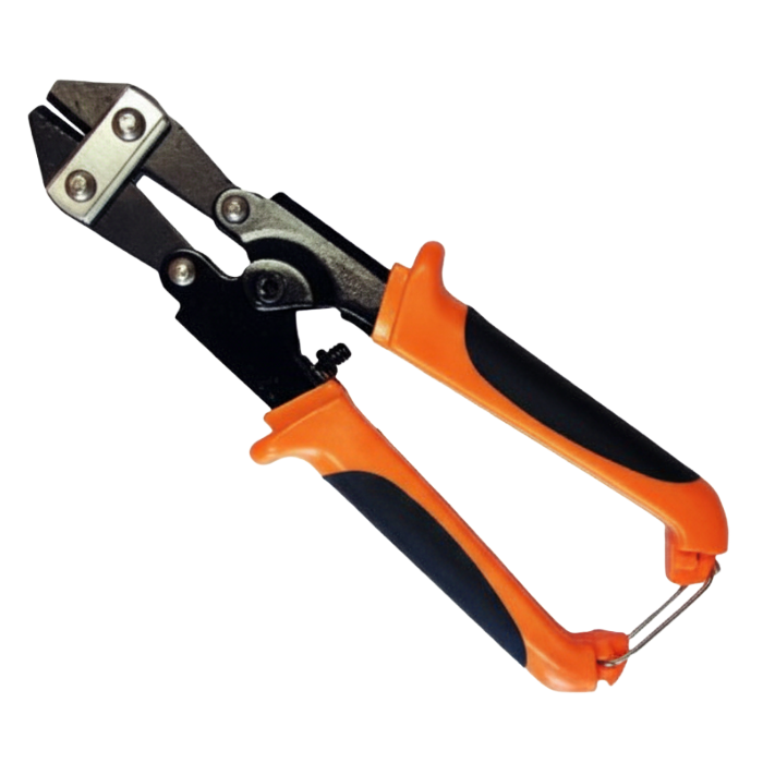 High Tensile Wire Cutter