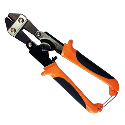 High Tensile Wire Cutter