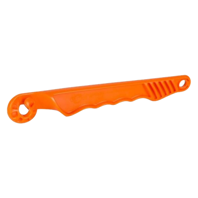 Insulated Portable Handle