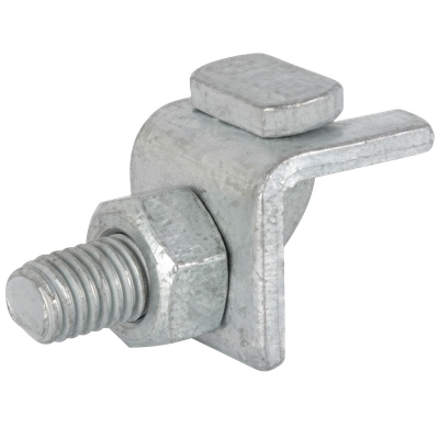 Joint Clamp L Shape