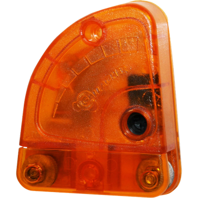 Lightning Diverter - Adjustable