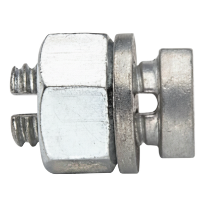 Split Bolt Wire Connector
