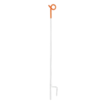 Standard Pigtail (Gallagher)
