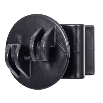 Standard T-Post Claw Insulator