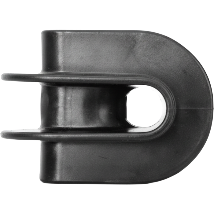 Standard Strain Insulator Pk of 10