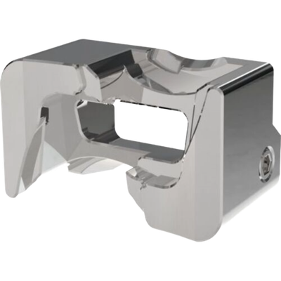 Staple Gun Attachment