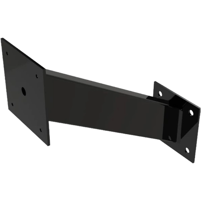 Ghost Controls Residential Mounting Pedestal