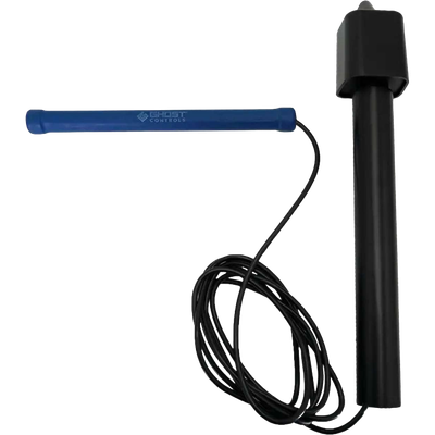 Ghost Controls Wireless Vehicle Sensor (Battery)