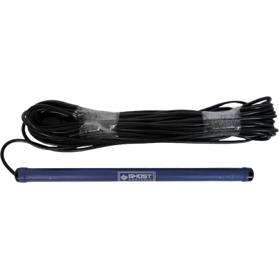 Ghost Controls Wired Vehicle Sensor W\55' Wire