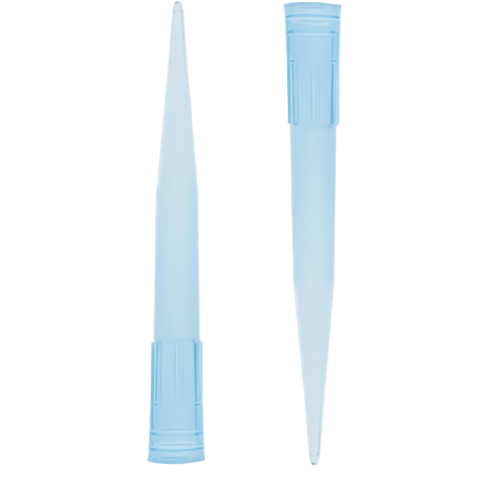 Pipette Tips 500 Pcs