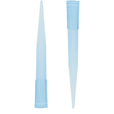 Pipette Tips 500 Pcs