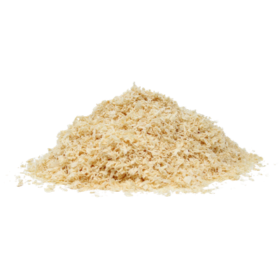 Eastern White Pine Shavings