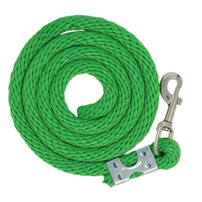 Poly Lead Rope