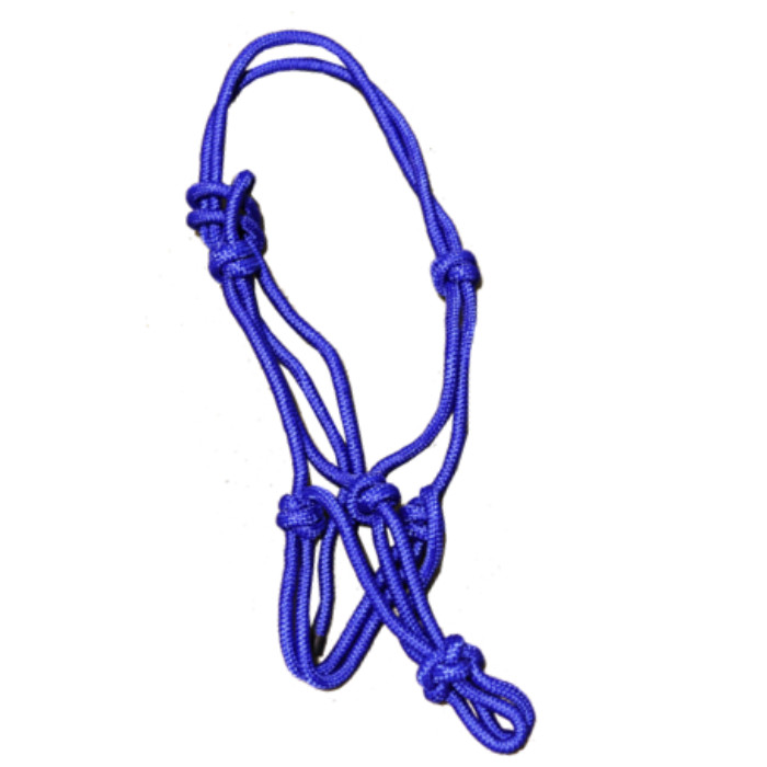 Rope Halter
