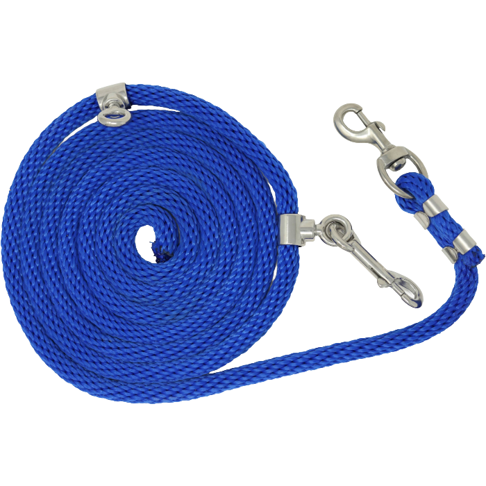 Tie Rope AAA Plus 10' SS