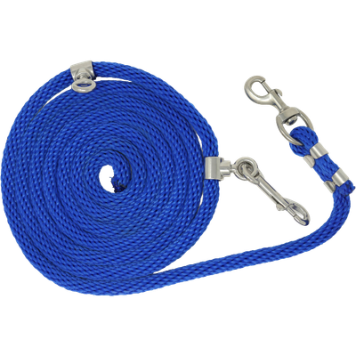 Tie Rope AAA Plus 10' SS
